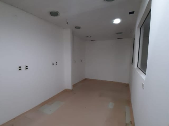 Foto do Loja - Loja para Locação 300M², SANTA LUCIA, VITORIA - ES | PREDIO COMERCIAL | Vitoria Imóveis