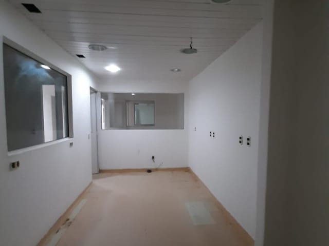 Foto do Loja - Loja para Locação 300M², SANTA LUCIA, VITORIA - ES | PREDIO COMERCIAL | Vitoria Imóveis