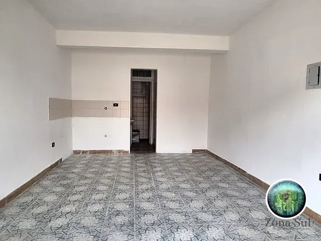 Loja para alugar, no bairro Centro em Votorantim