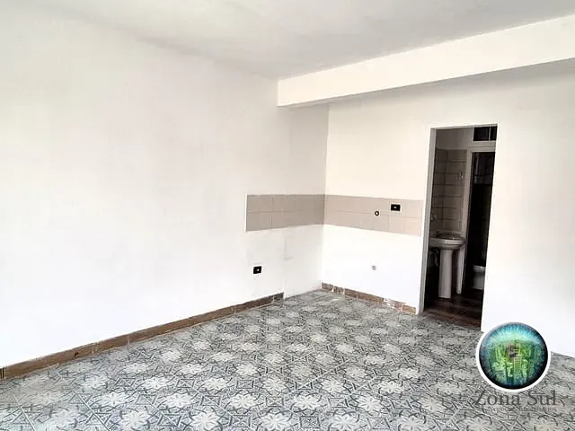 Loja para alugar, no bairro Centro em Votorantim