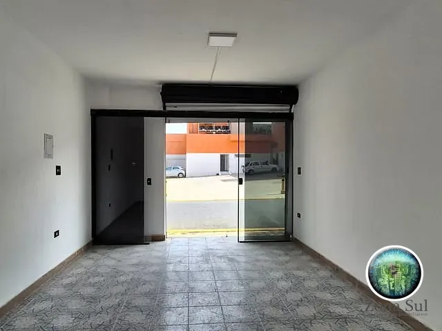 Loja para alugar, no bairro Centro em Votorantim