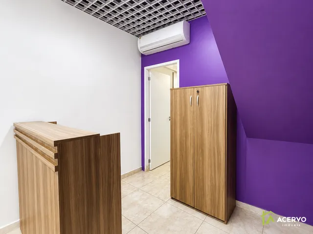 Loja com 72m², para alugar, no bairro Centro em Juiz de Fora