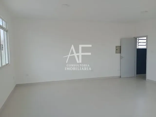Loja para alugar, no bairro Jardim Portugal em São José dos Campos