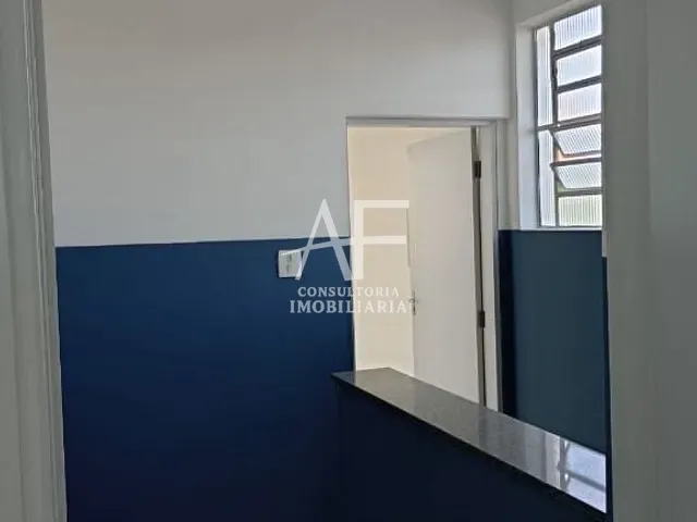 Loja para alugar, no bairro Jardim Portugal em São José dos Campos