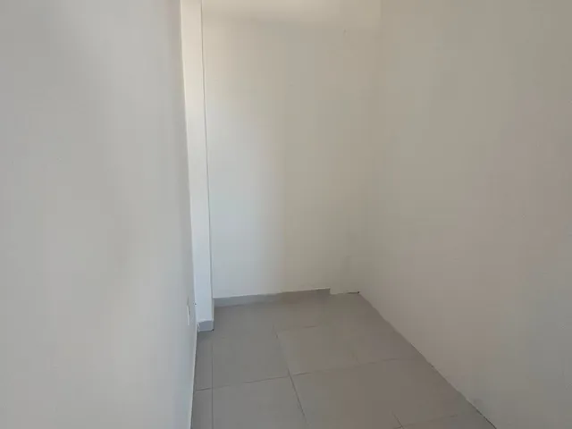 Loja para alugar, no bairro Centro em Macaé