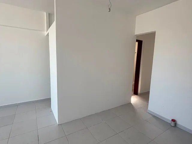 Loja para alugar, no bairro Centro em Macaé