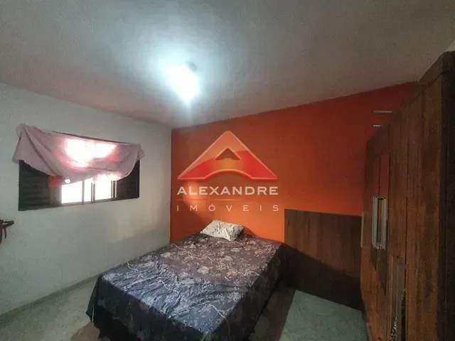 Loja com 300m², à venda, no bairro Conjunto Residencial Galo Branco em São José dos Campos