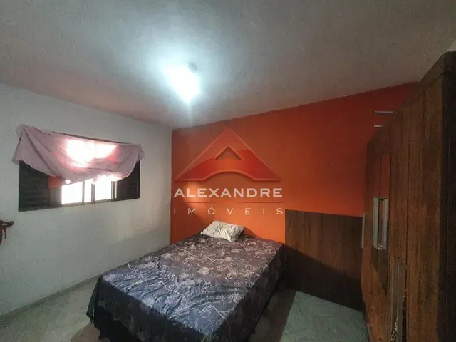 Loja com 300m², à venda, no bairro Conjunto Residencial Galo Branco em São José dos Campos