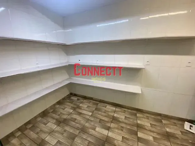 Loja com 400m², para alugar, no bairro Ribeirânia em Ribeirão Preto