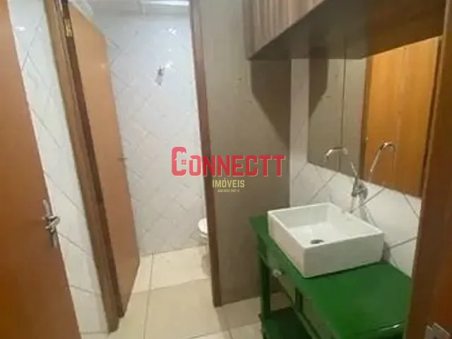 Loja com 400m², para alugar, no bairro Ribeirânia em Ribeirão Preto