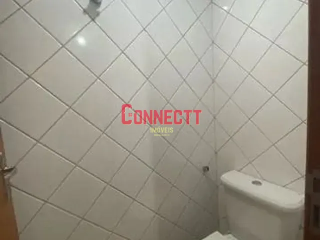 Loja com 400m², para alugar, no bairro Ribeirânia em Ribeirão Preto