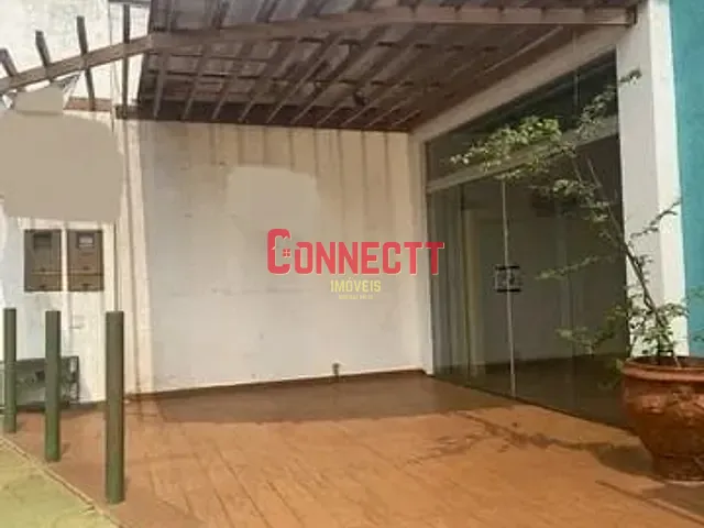 Loja com 400m², para alugar, no bairro Ribeirânia em Ribeirão Preto