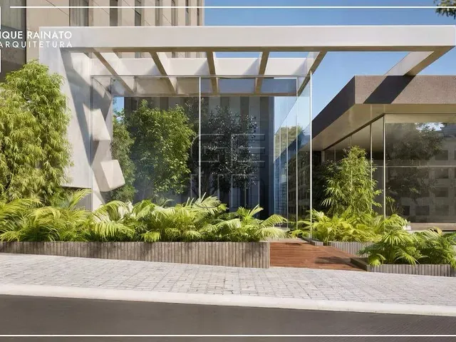 Loja para alugar, no bairro Bela Suiça em Londrina