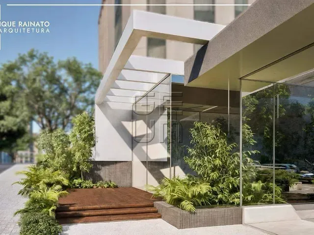 Loja para alugar, no bairro Bela Suiça em Londrina