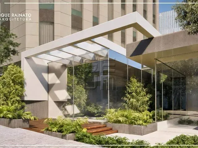 Loja para alugar, no bairro Bela Suiça em Londrina