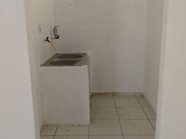 Loja para alugar, no bairro Vila Domingos Lopes em Cataguases