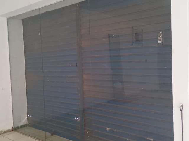 Loja para alugar, no bairro Vila Domingos Lopes em Cataguases