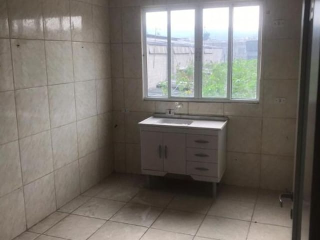 Loja com 150m², para alugar, no bairro Jardim Represa (Fazendinha) em Santana de Parnaíba