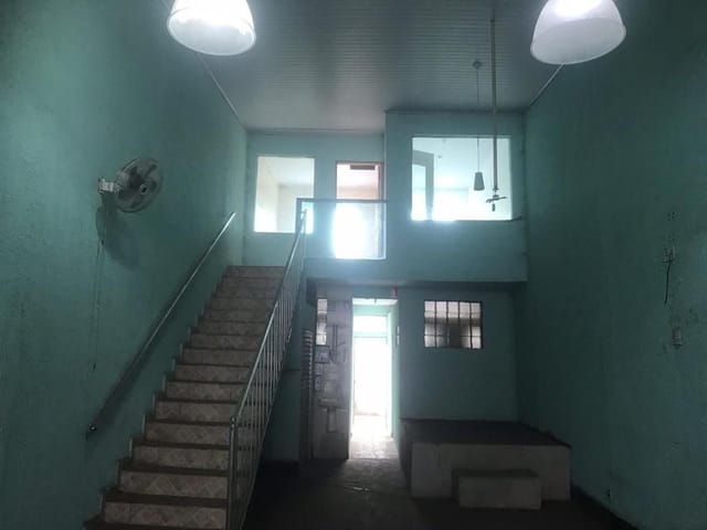 Loja com 150m², para alugar, no bairro Jardim Represa (Fazendinha) em Santana de Parnaíba