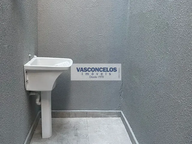 Ponto com 170m², para alugar, no bairro Vila Adyana em São José dos Campos