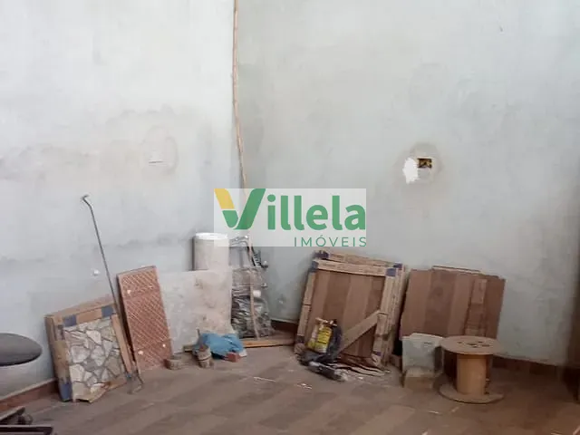 Loja para alugar, no bairro Jardim Medina em Poá