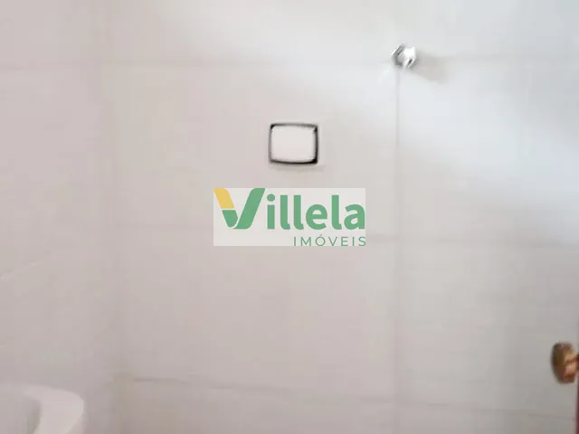 Loja para alugar, no bairro Jardim Medina em Poá