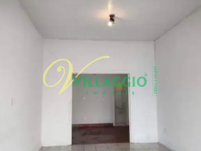 Loja com 65m², para alugar, no bairro Centro em São José do Rio Preto