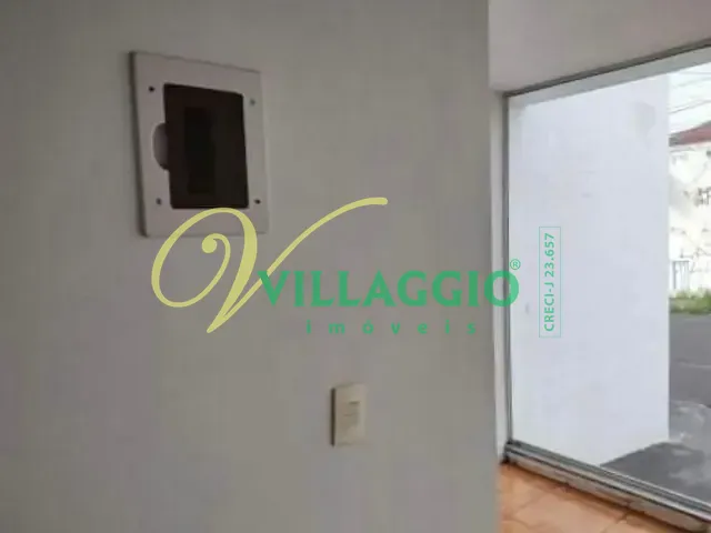 Loja com 65m², para alugar, no bairro Centro em São José do Rio Preto