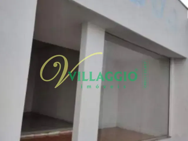 Loja com 65m², para alugar, no bairro Centro em São José do Rio Preto