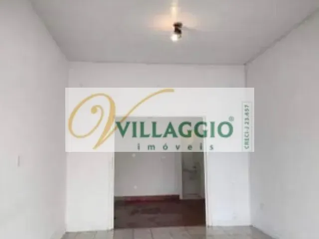 Loja com 65m², para alugar, no bairro Centro em São José do Rio Preto