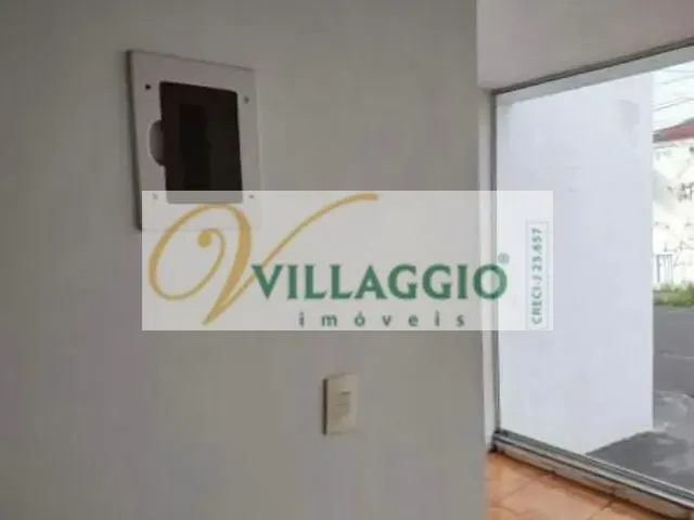 Loja com 65m², para alugar, no bairro Centro em São José do Rio Preto
