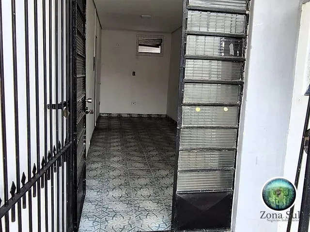 Loja para alugar, no bairro Centro em Votorantim