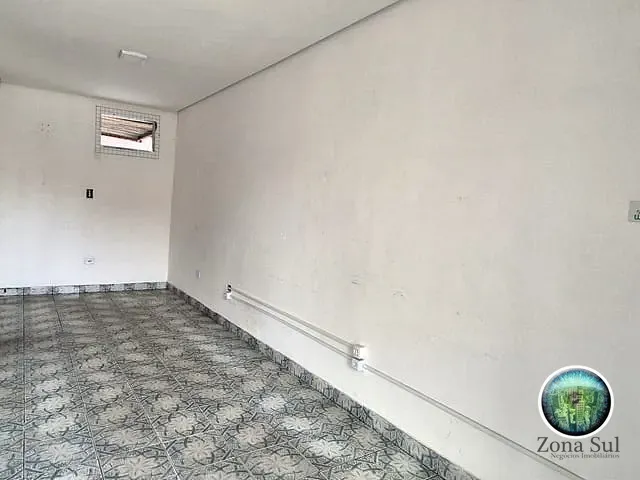 Loja para alugar, no bairro Centro em Votorantim
