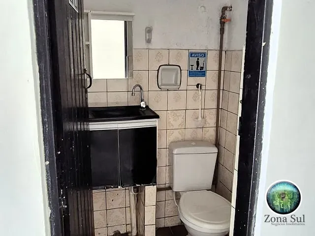 Loja para alugar, no bairro Centro em Votorantim