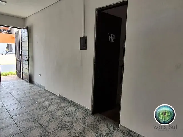 Loja para alugar, no bairro Centro em Votorantim