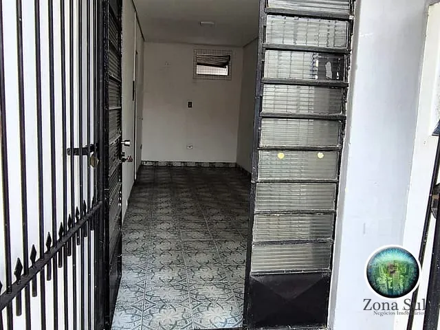 Loja para alugar, no bairro Centro em Votorantim