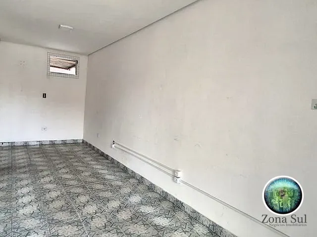 Loja para alugar, no bairro Centro em Votorantim