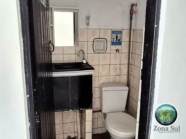 Loja para alugar, no bairro Centro em Votorantim