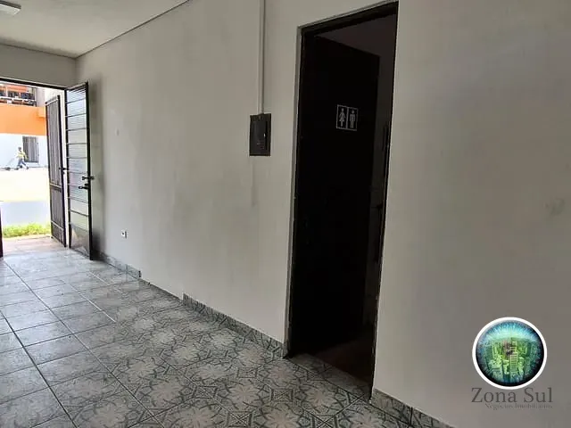 Loja para alugar, no bairro Centro em Votorantim