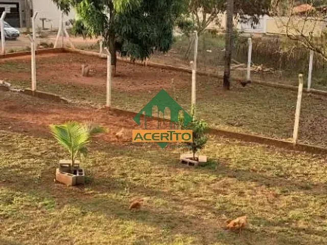 Loja com 556m², à venda ou para alugar, no bairro Jardim Nova Yorque em Araçatuba