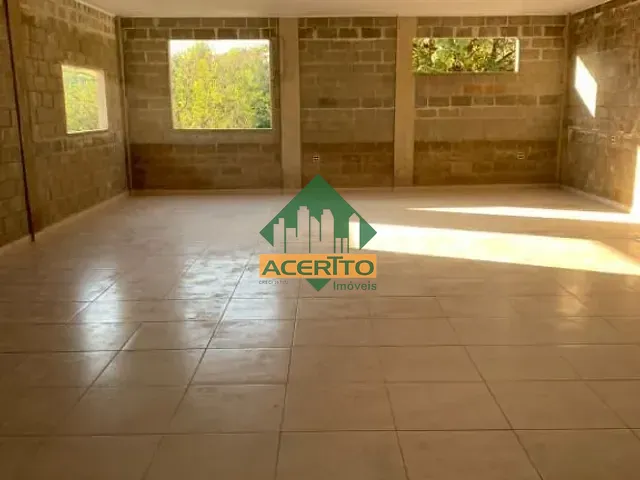 Loja com 556m², à venda ou para alugar, no bairro Jardim Nova Yorque em Araçatuba