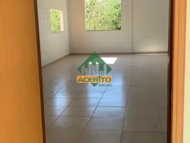 Loja com 556m², à venda ou para alugar, no bairro Jardim Nova Yorque em Araçatuba