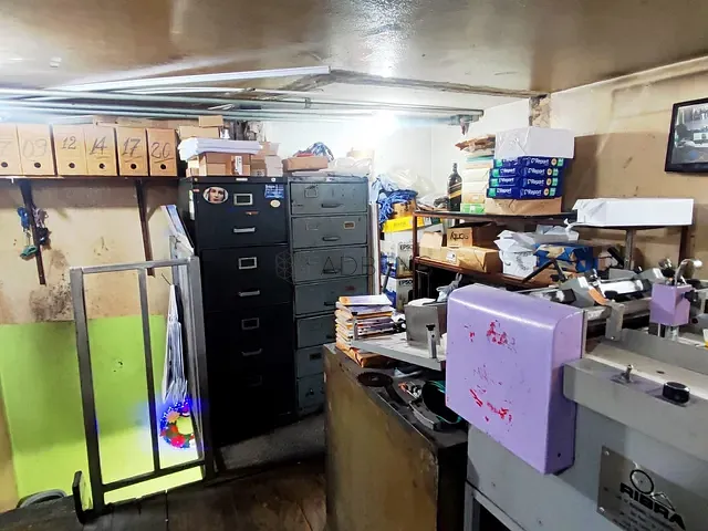 Loja para alugar, no bairro Centro em São Paulo