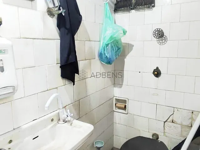 Loja para alugar, no bairro Centro em São Paulo