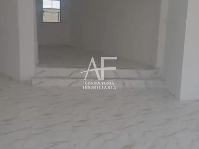 Loja com 70m², para alugar, no bairro Jardim Esplanada em São José dos Campos