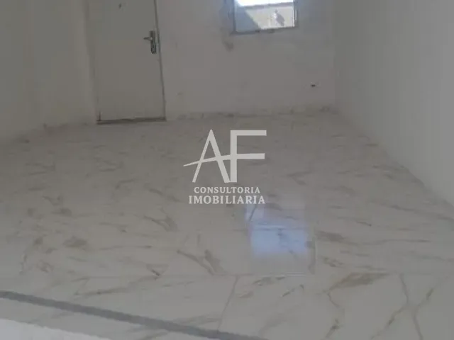 Loja com 70m², para alugar, no bairro Jardim Esplanada em São José dos Campos