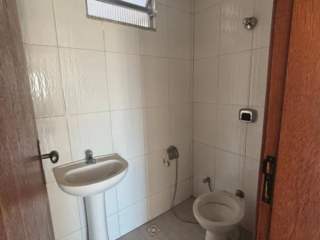 Loja para alugar, no bairro Centro em Macaé