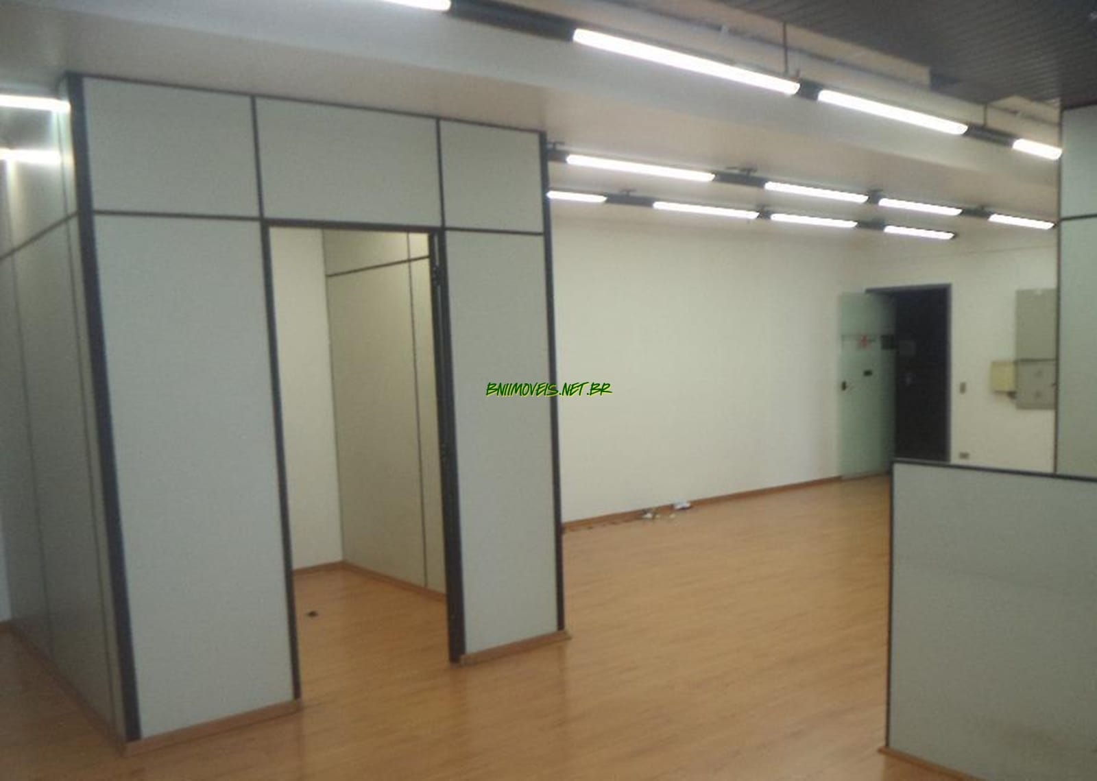 Loja-Salão à venda e aluguel, 10438m² - Foto 2