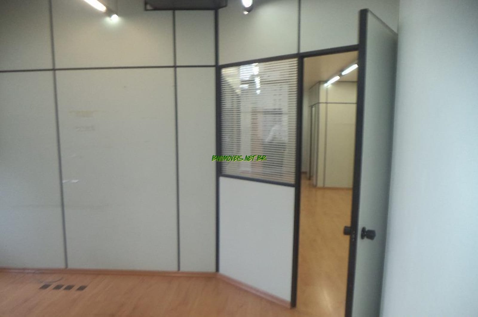 Loja-Salão à venda e aluguel, 10438m² - Foto 3