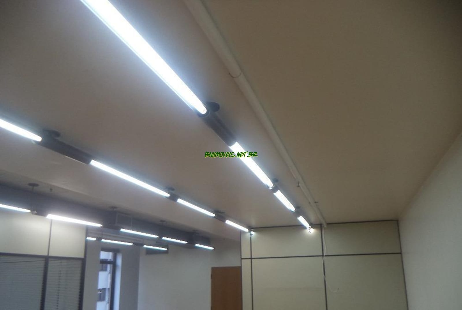 Loja-Salão à venda e aluguel, 10438m² - Foto 7